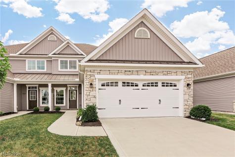 5059 Shepherds Glen Willoughby OH 44094