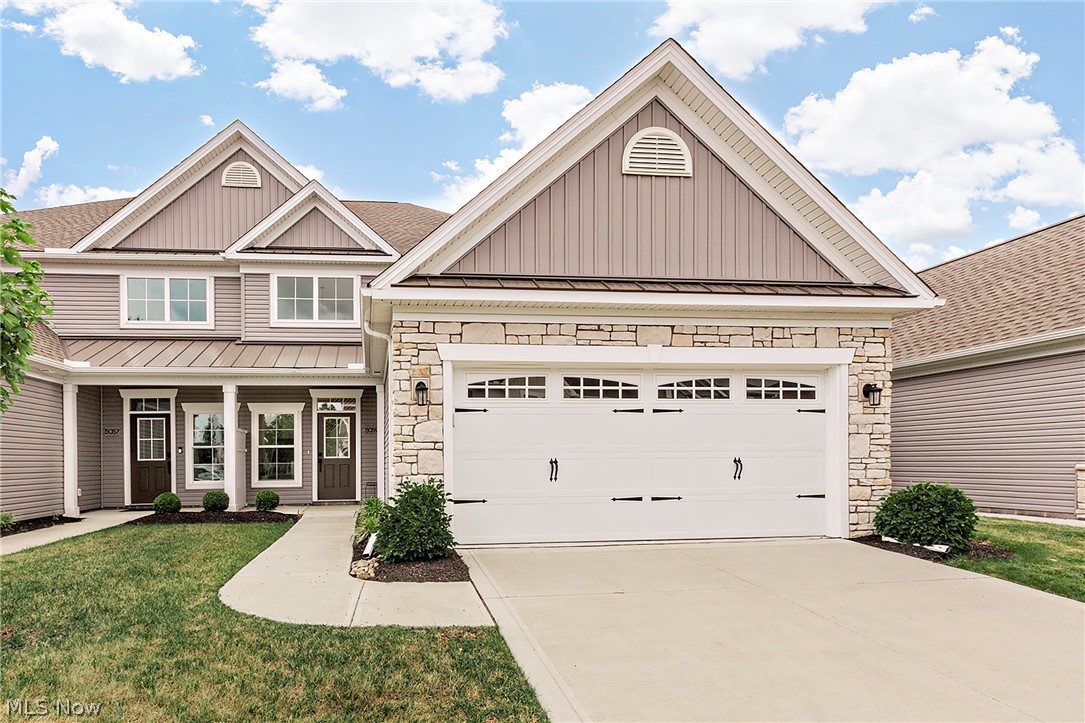 5059 Shepherds Glen Willoughby OH 44094