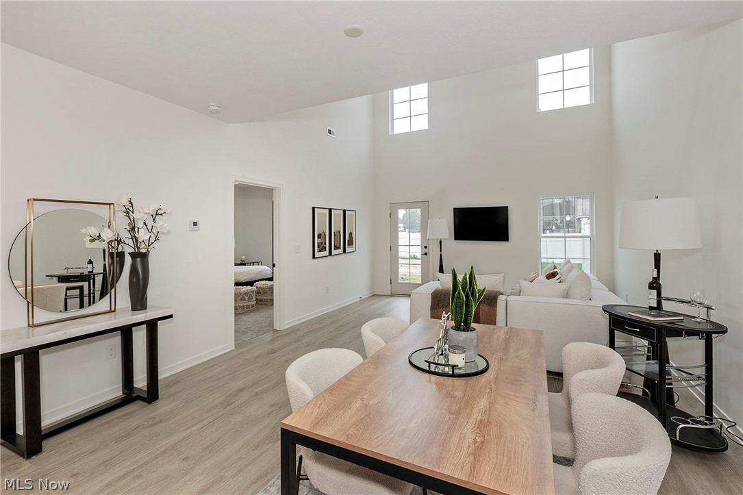 5059 Shepherds Glen Willoughby OH 44094