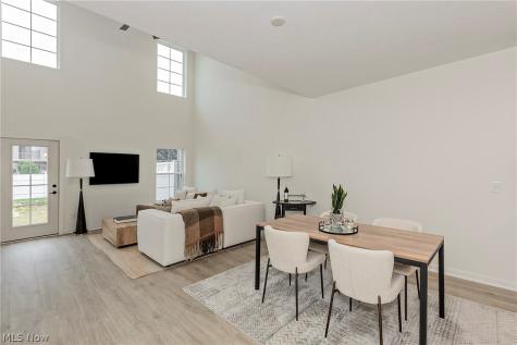 5059 Shepherds Glen Willoughby OH 44094