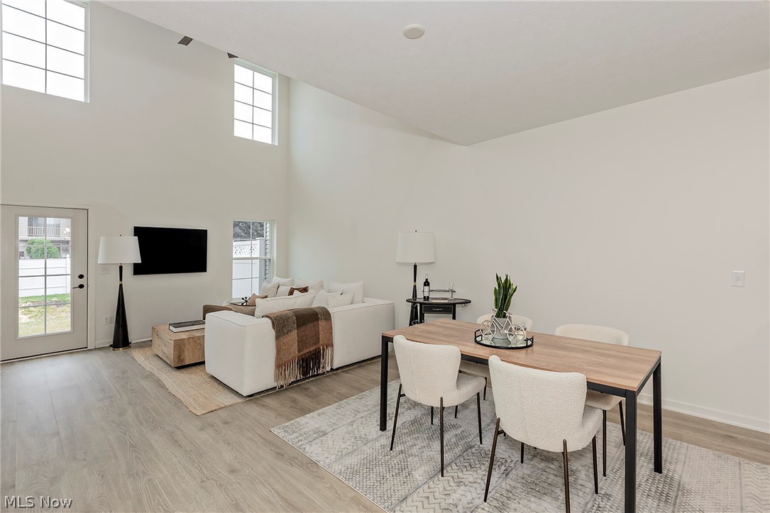 5059 Shepherds Glen Willoughby OH 44094