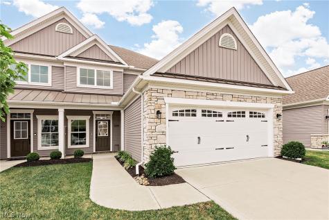 5059 Shepherds Glen Willoughby OH 44094