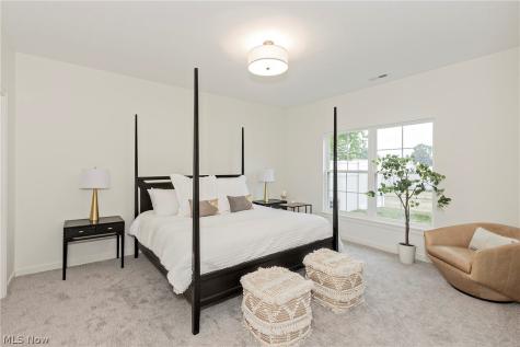 5059 Shepherds Glen Willoughby OH 44094