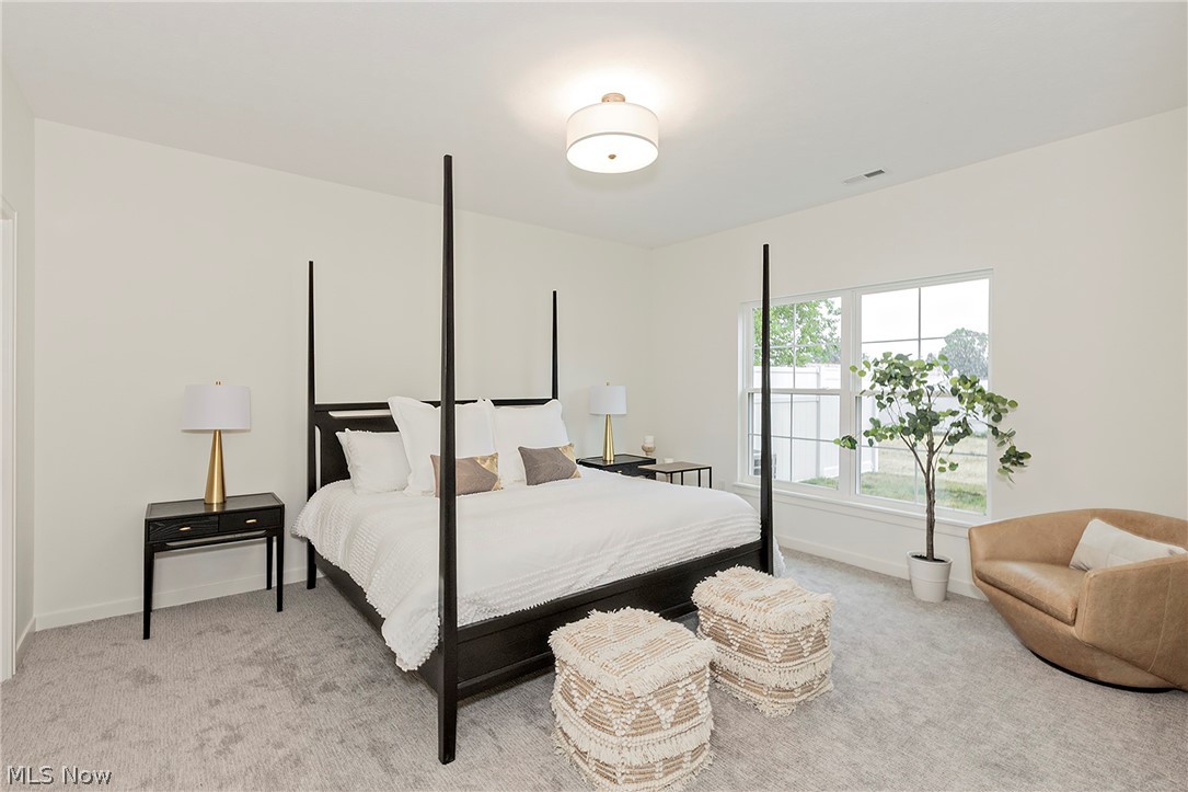 5059 Shepherds Glen Willoughby OH 44094