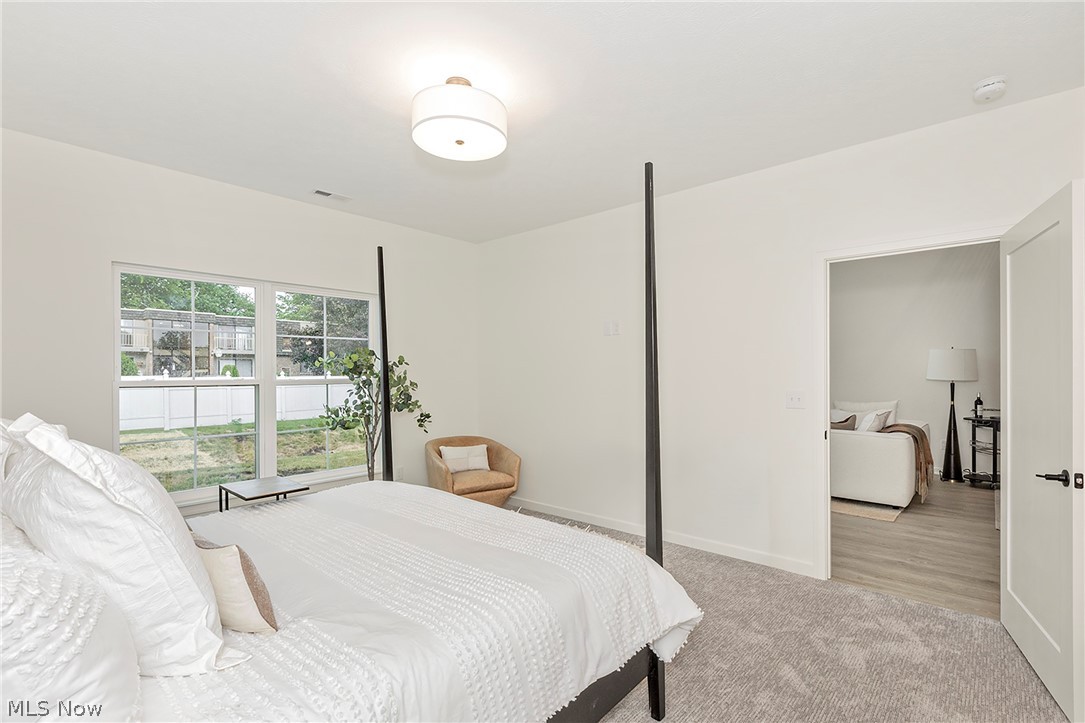 5059 Shepherds Glen Willoughby OH 44094