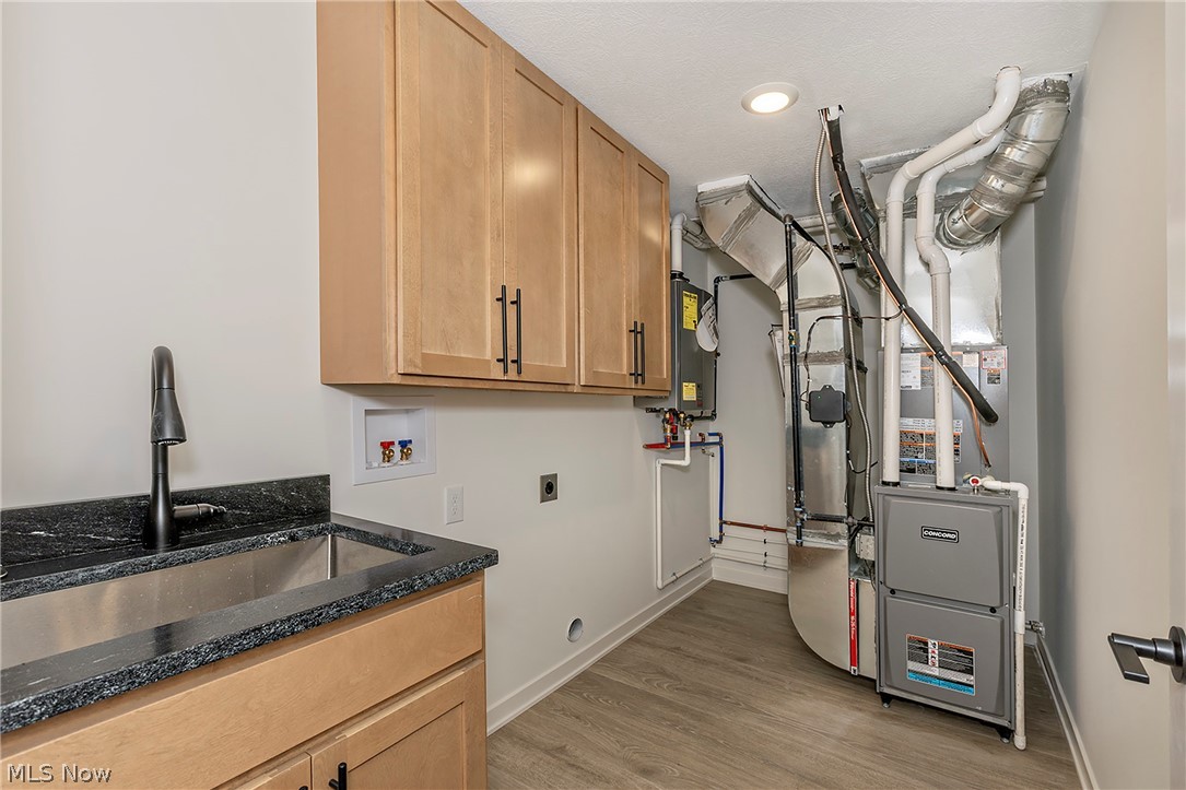 5059 Shepherds Glen Willoughby OH 44094