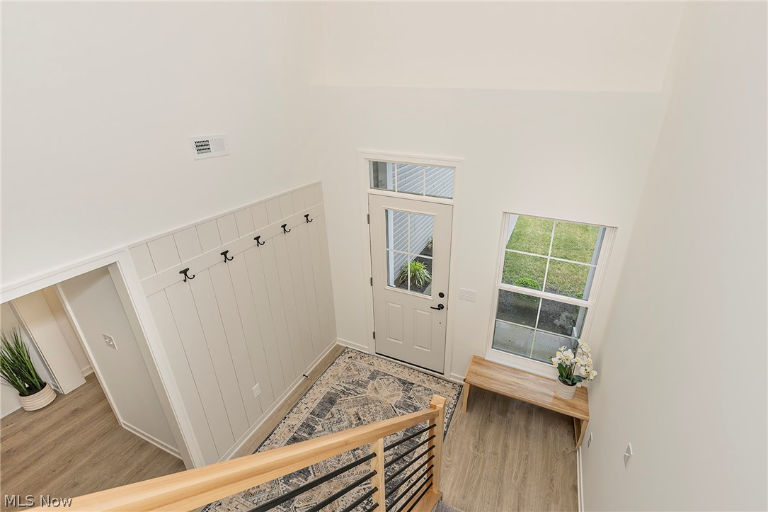5059 Shepherds Glen Willoughby OH 44094