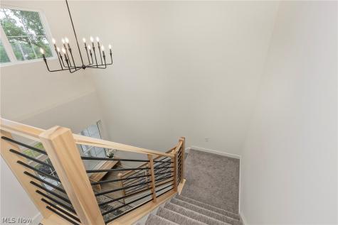 5059 Shepherds Glen Willoughby OH 44094