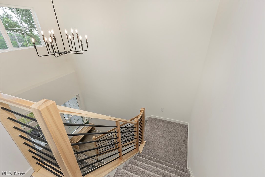5059 Shepherds Glen Willoughby OH 44094