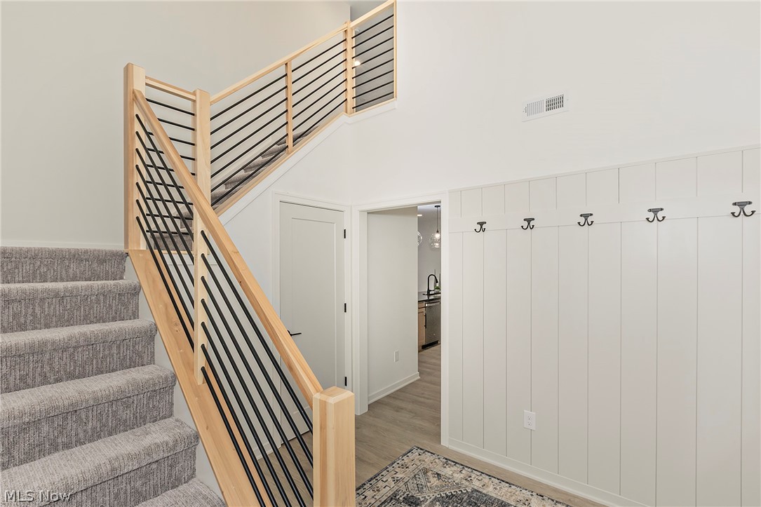 5059 Shepherds Glen Willoughby OH 44094