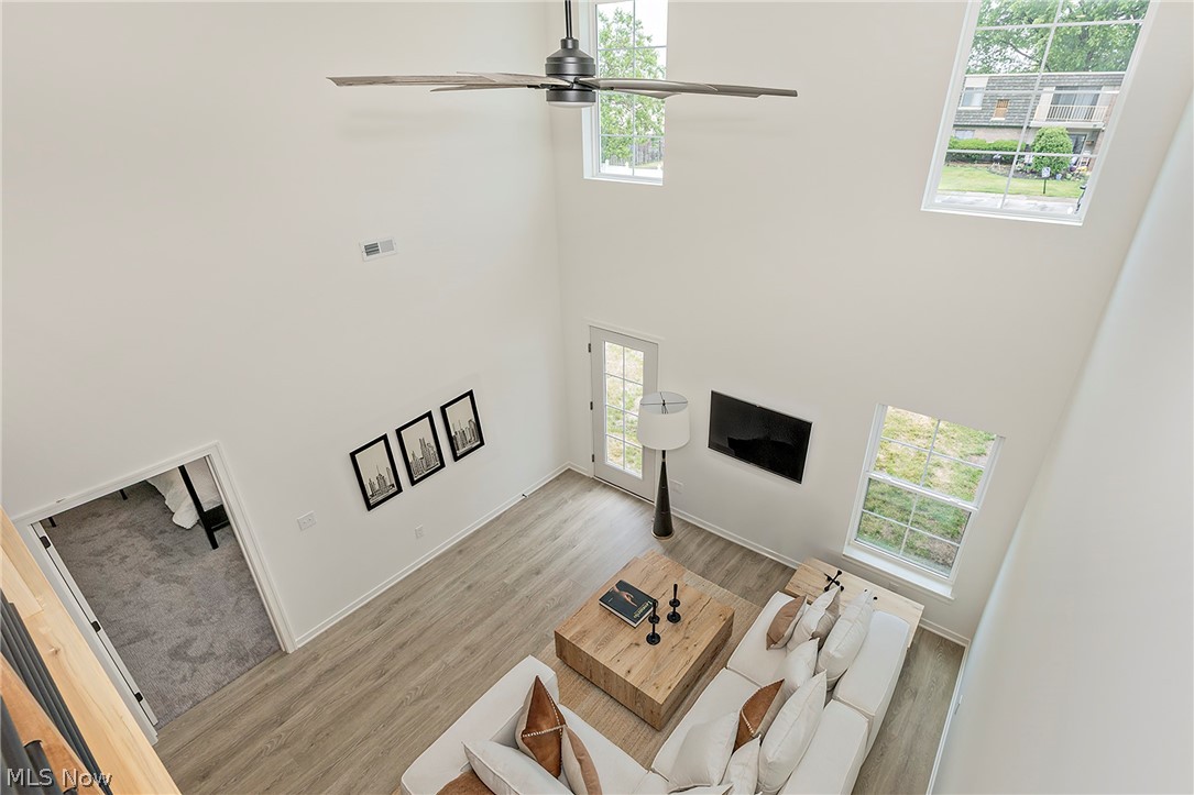 5059 Shepherds Glen Willoughby OH 44094