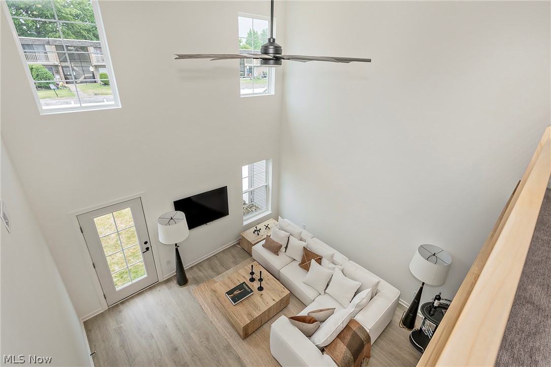 5059 Shepherds Glen Willoughby OH 44094