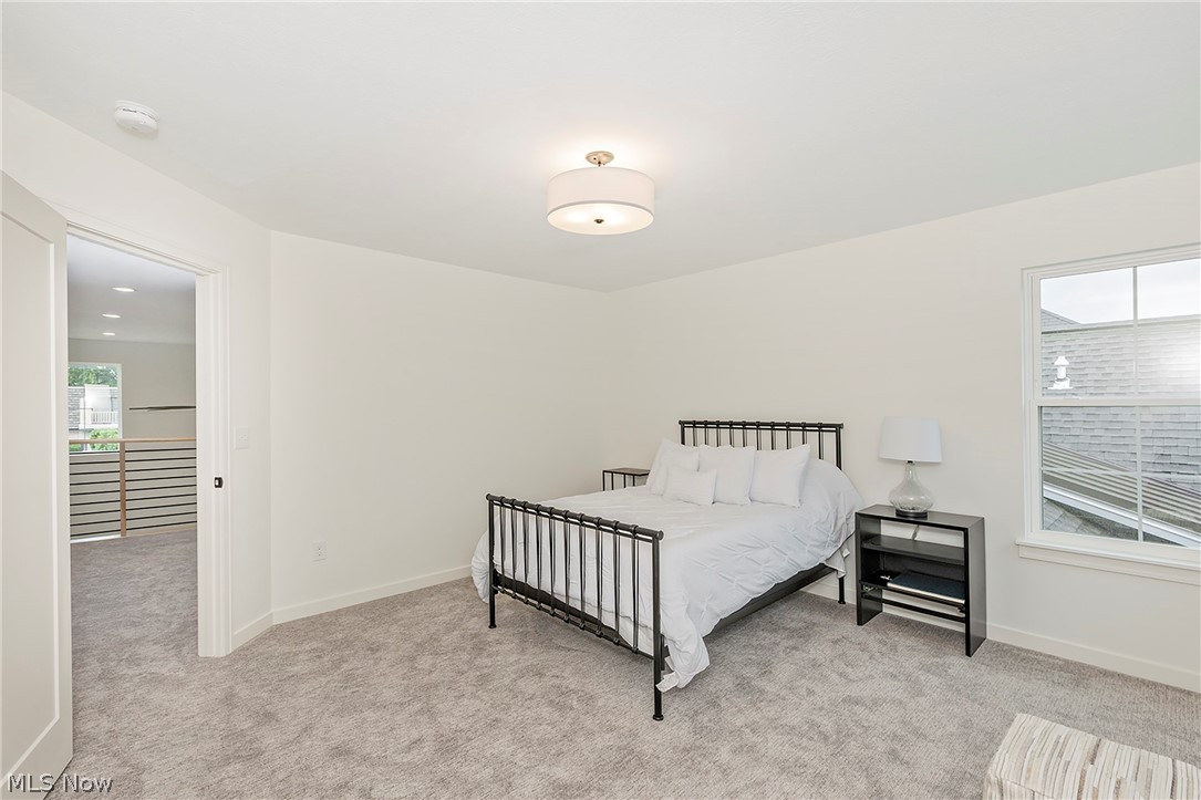 5059 Shepherds Glen Willoughby OH 44094