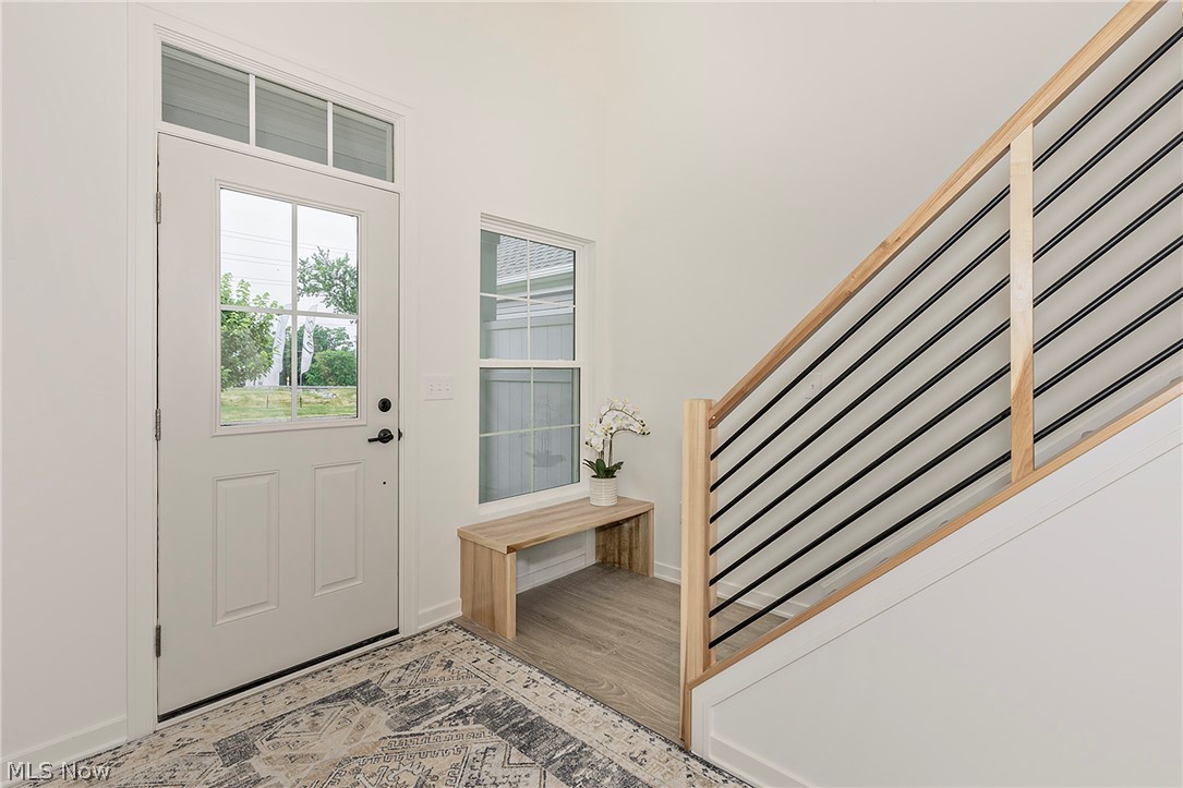 5059 Shepherds Glen Willoughby OH 44094