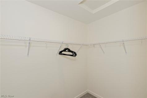 5059 Shepherds Glen Willoughby OH 44094