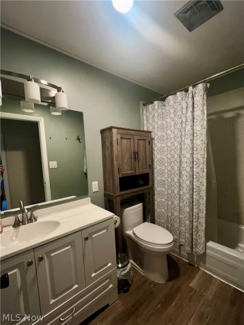 16480 W Heather Lane Middleburg Heights OH 44130
