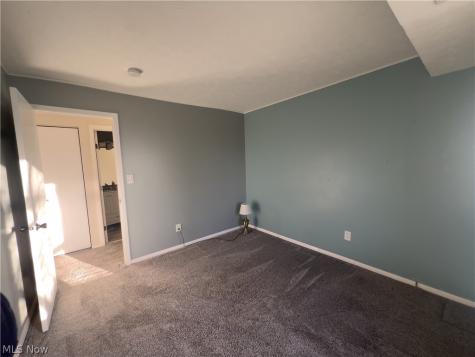 16480 W Heather Lane Middleburg Heights OH 44130