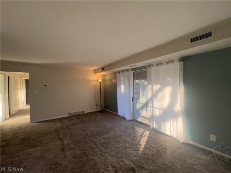 16480 W Heather Lane Middleburg Heights OH 44130