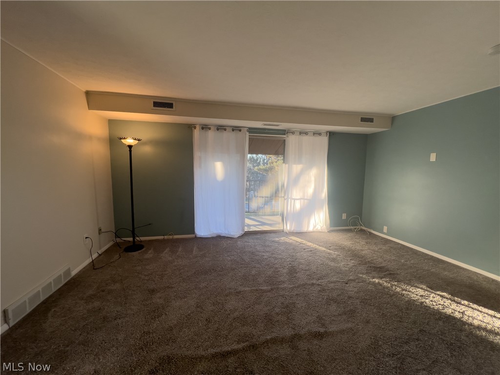 16480 W Heather Lane Middleburg Heights OH 44130