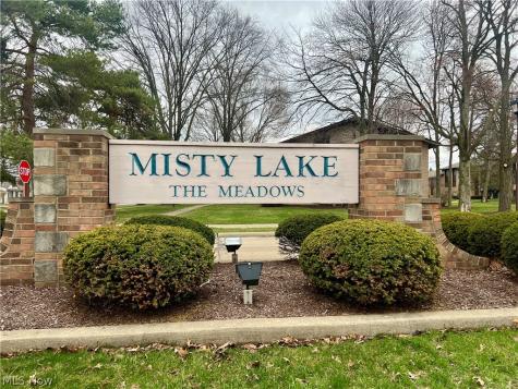 16480 W Heather Lane Middleburg Heights OH 44130