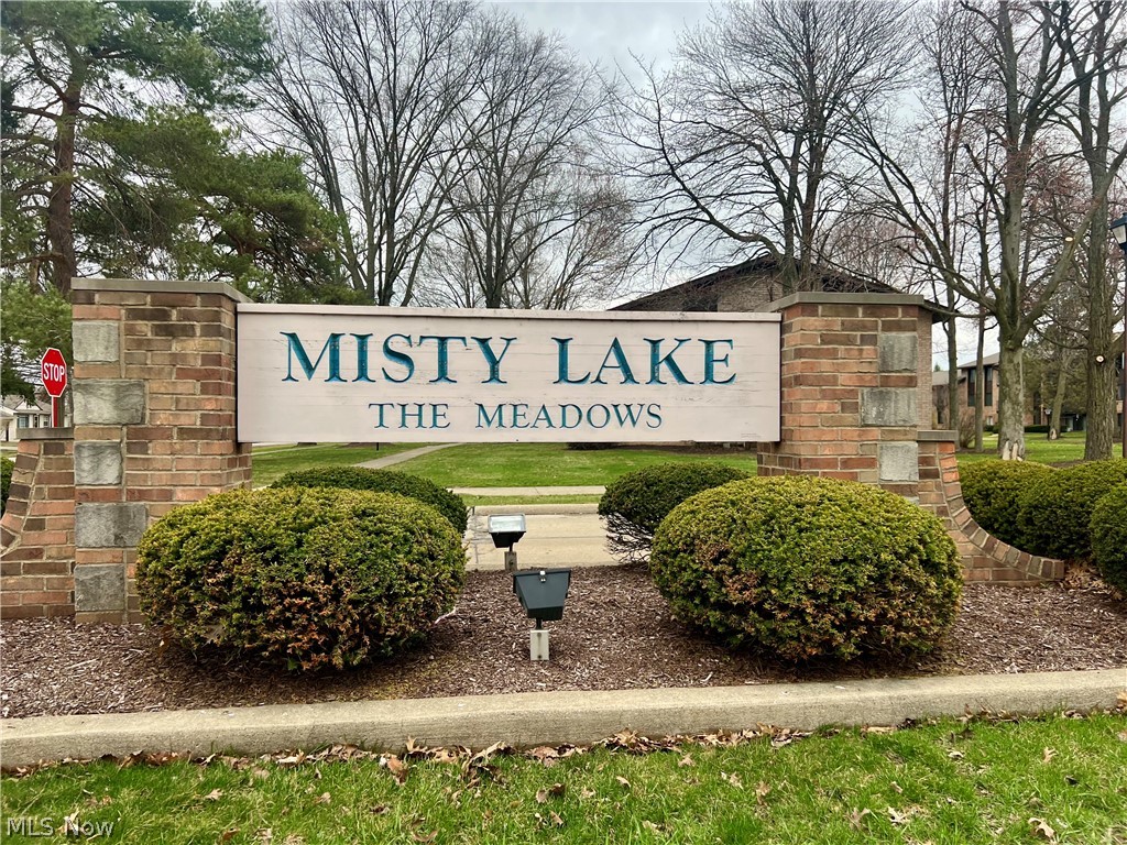 16480 W Heather Lane Middleburg Heights OH 44130