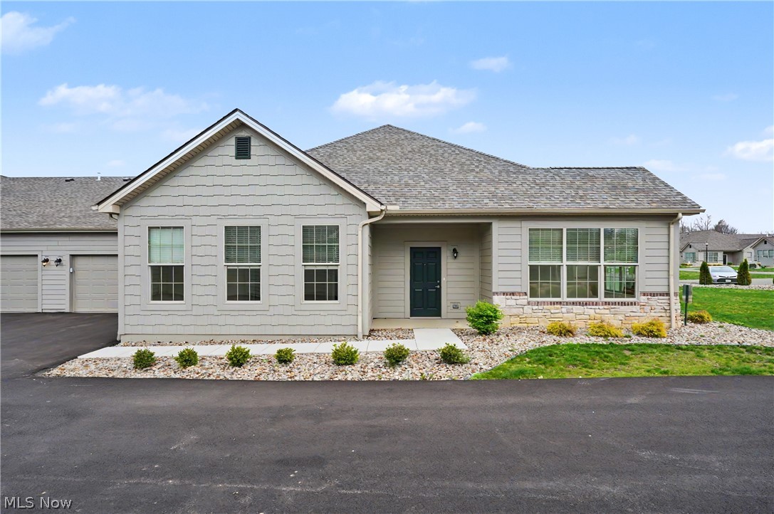 9264 Sharrott Road Poland OH 44514