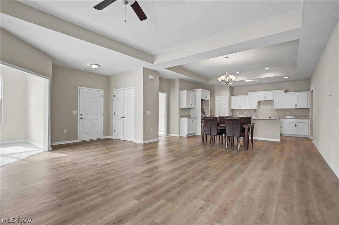 9264 Sharrott Road Poland OH 44514