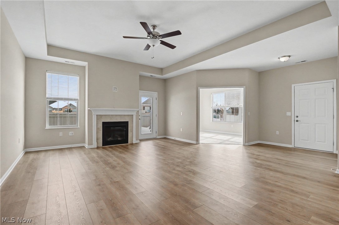 9264 Sharrott Road Poland OH 44514