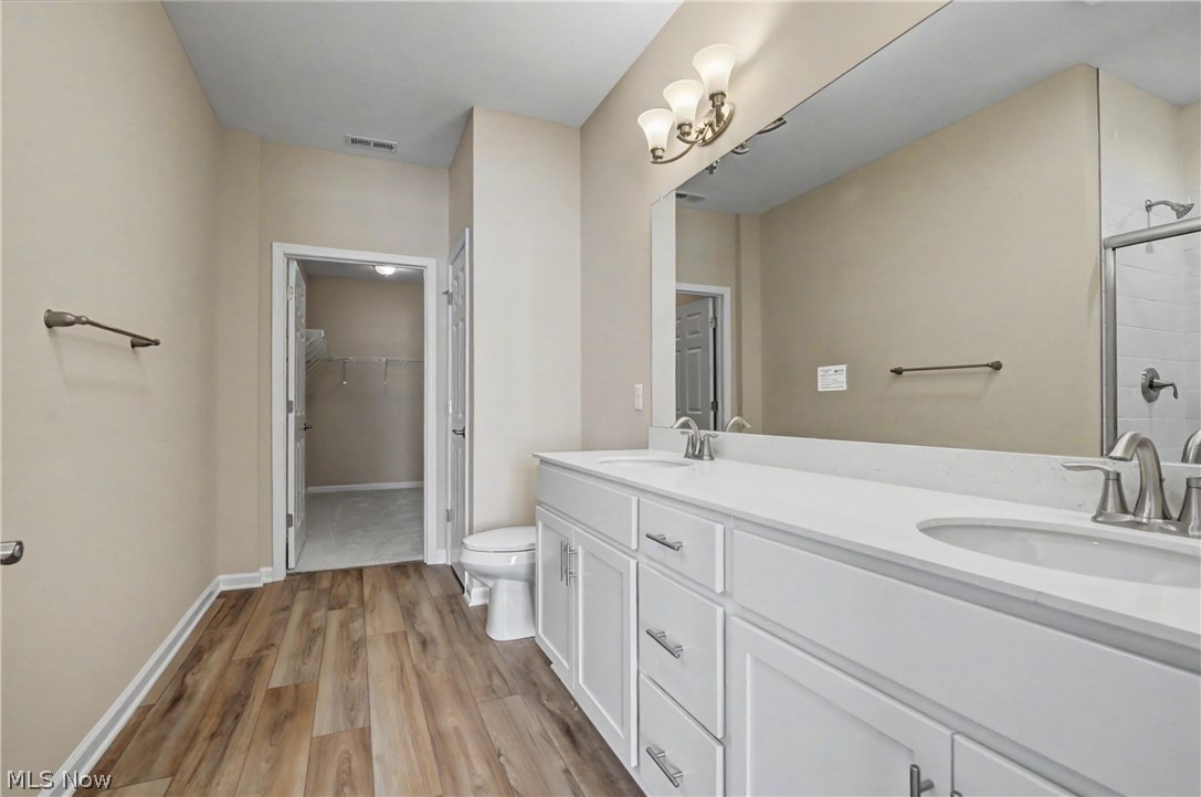 9264 Sharrott Road Poland OH 44514