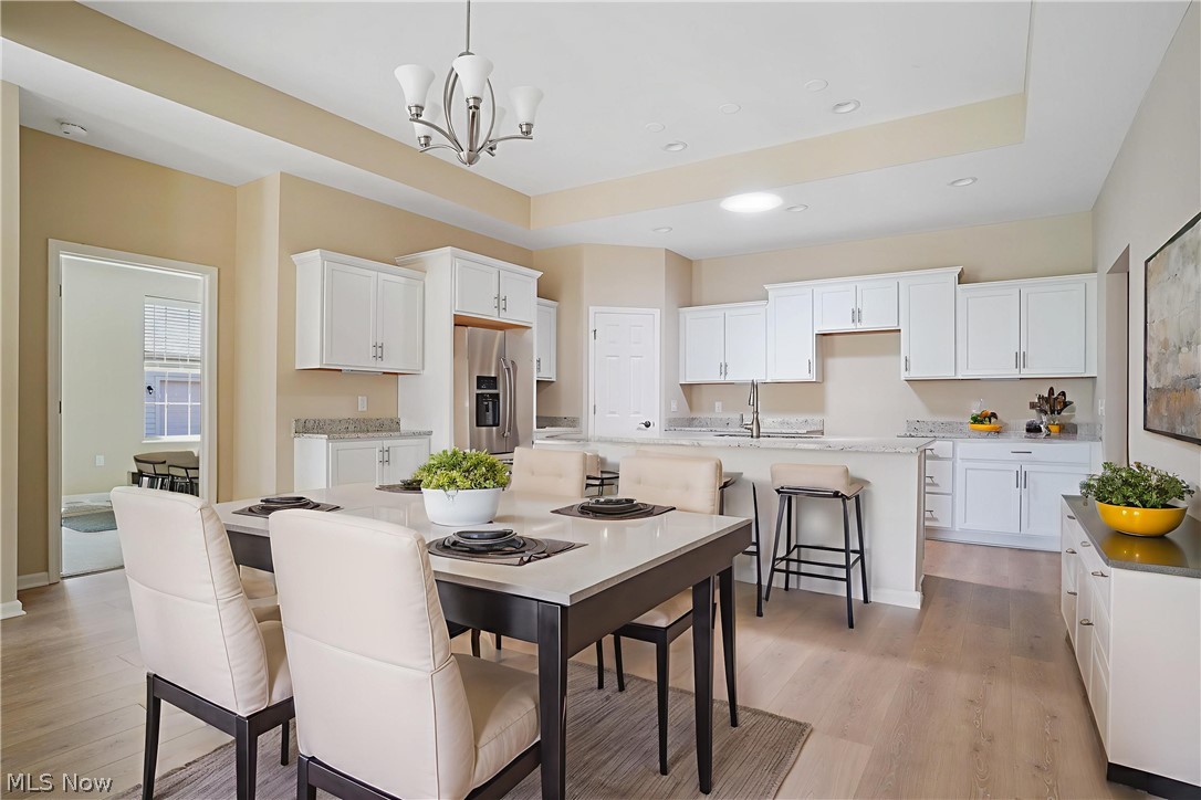 9264 Sharrott Road Poland OH 44514