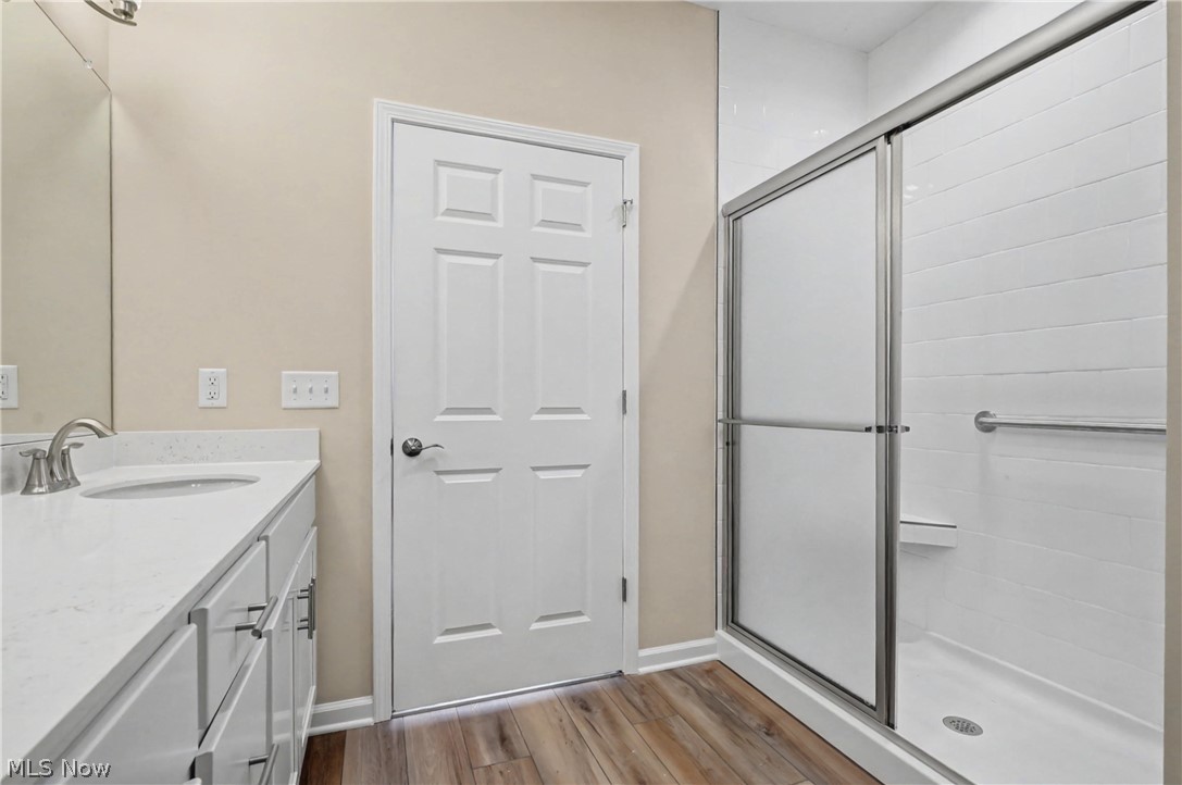 9264 Sharrott Road Poland OH 44514