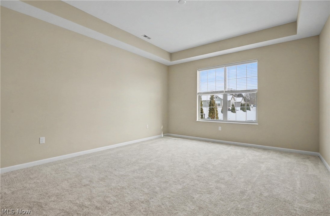 9264 Sharrott Road Poland OH 44514