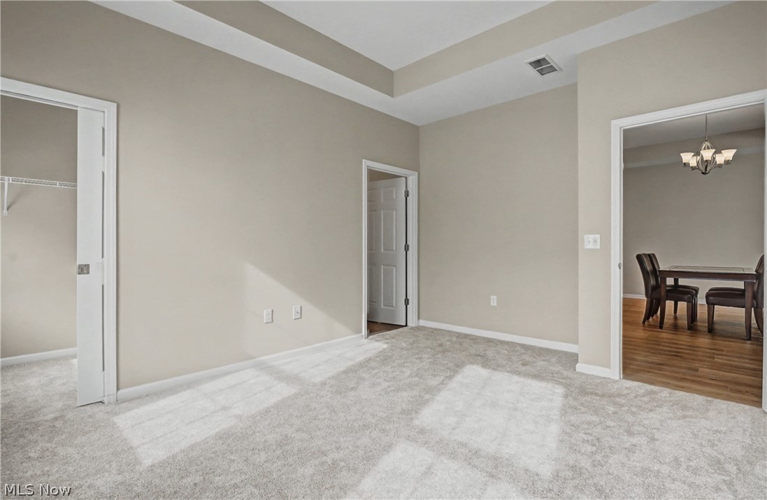 9264 Sharrott Road Poland OH 44514