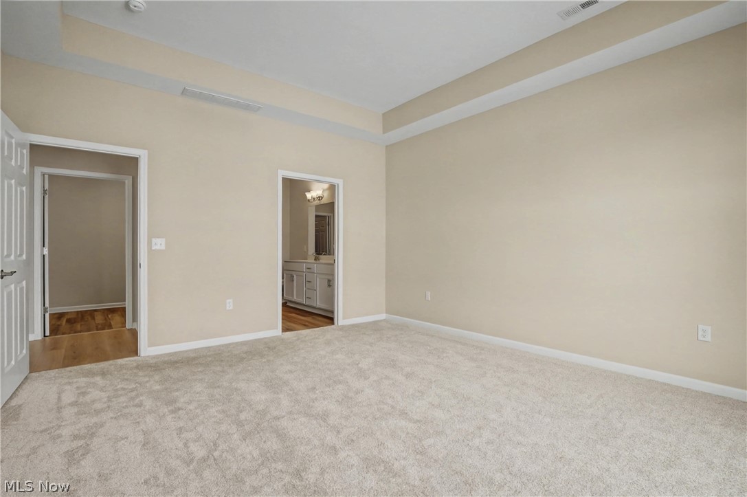 9264 Sharrott Road Poland OH 44514