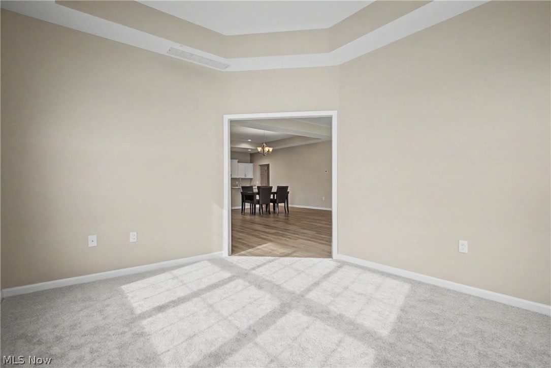 9264 Sharrott Road Poland OH 44514