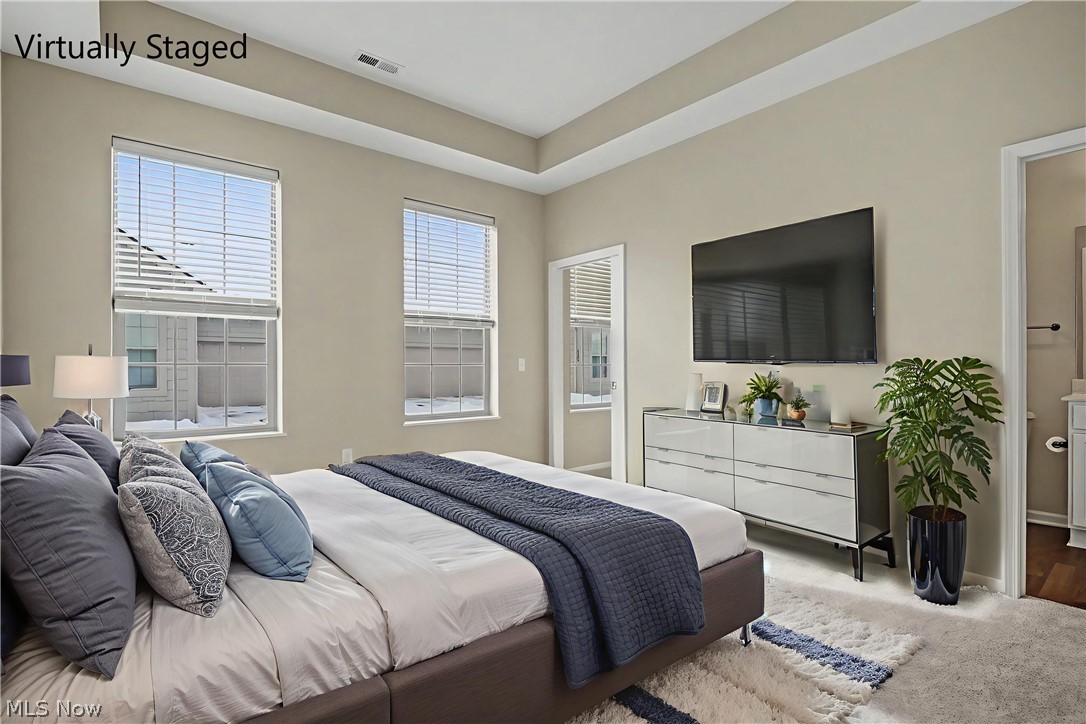 9264 Sharrott Road Poland OH 44514