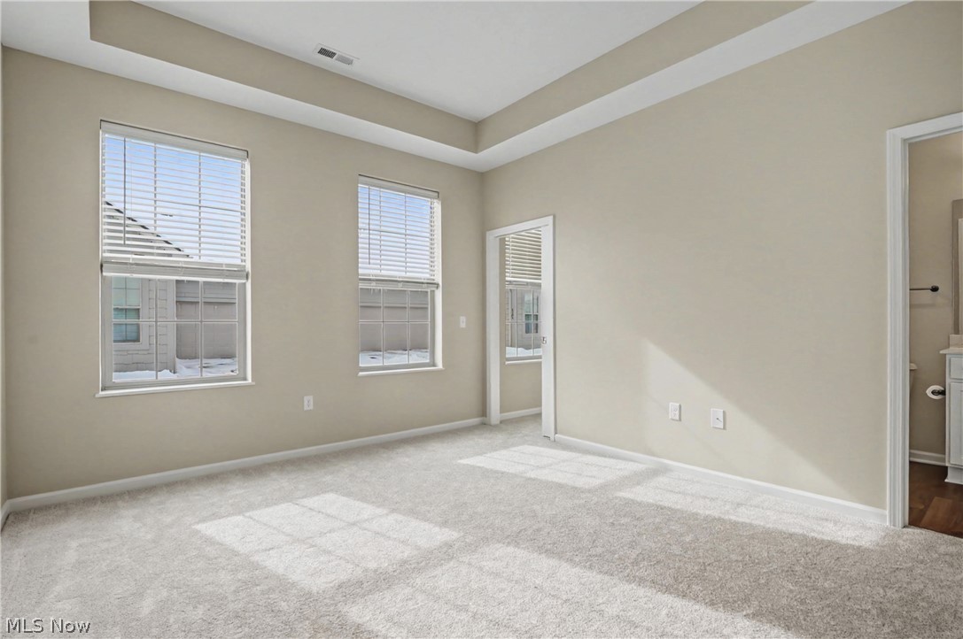 9264 Sharrott Road Poland OH 44514