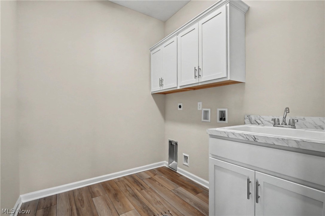 9264 Sharrott Road Poland OH 44514
