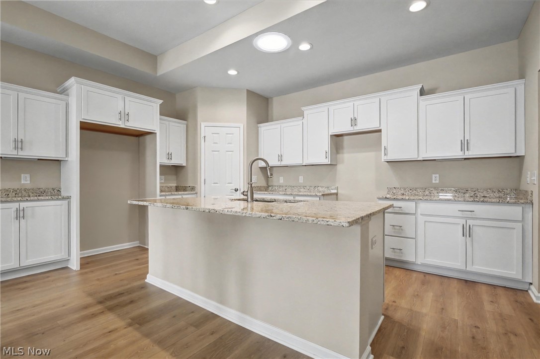 9264 Sharrott Road Poland OH 44514