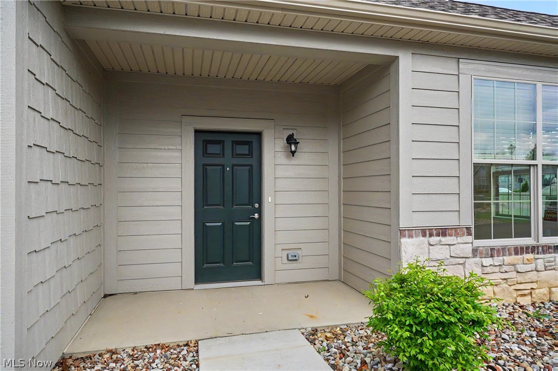 9264 Sharrott Road Poland OH 44514