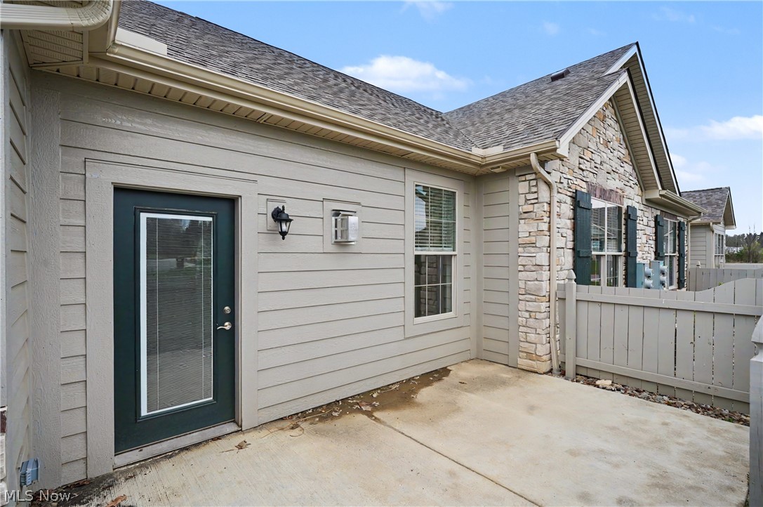 9264 Sharrott Road Poland OH 44514