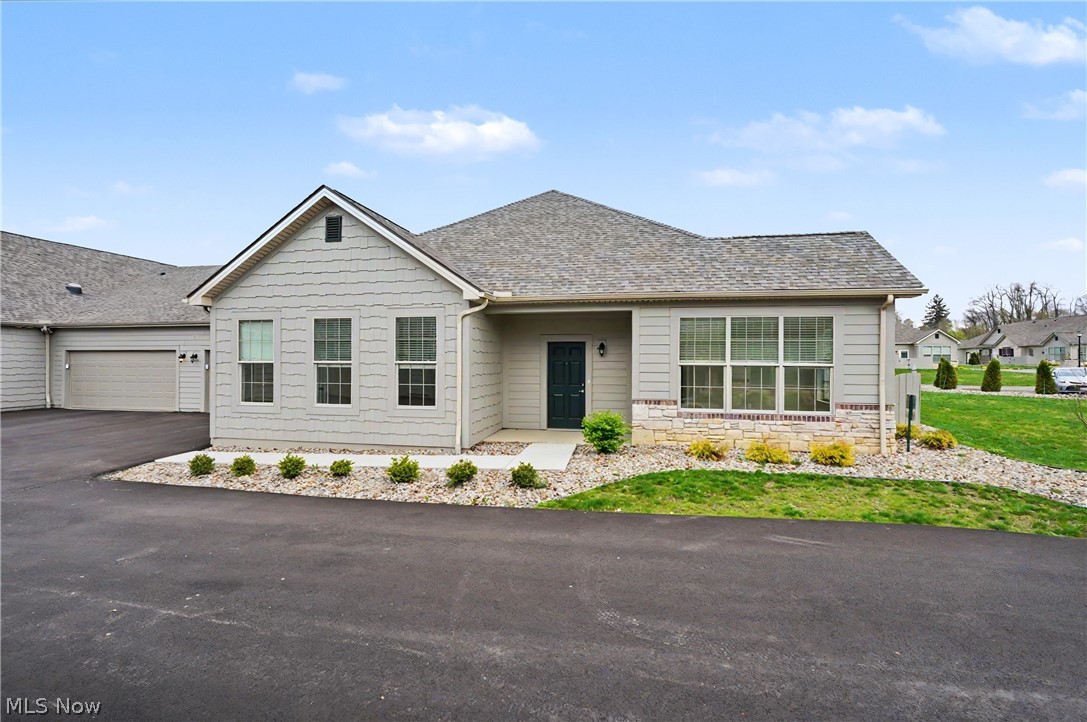 9264 Sharrott Road Poland OH 44514
