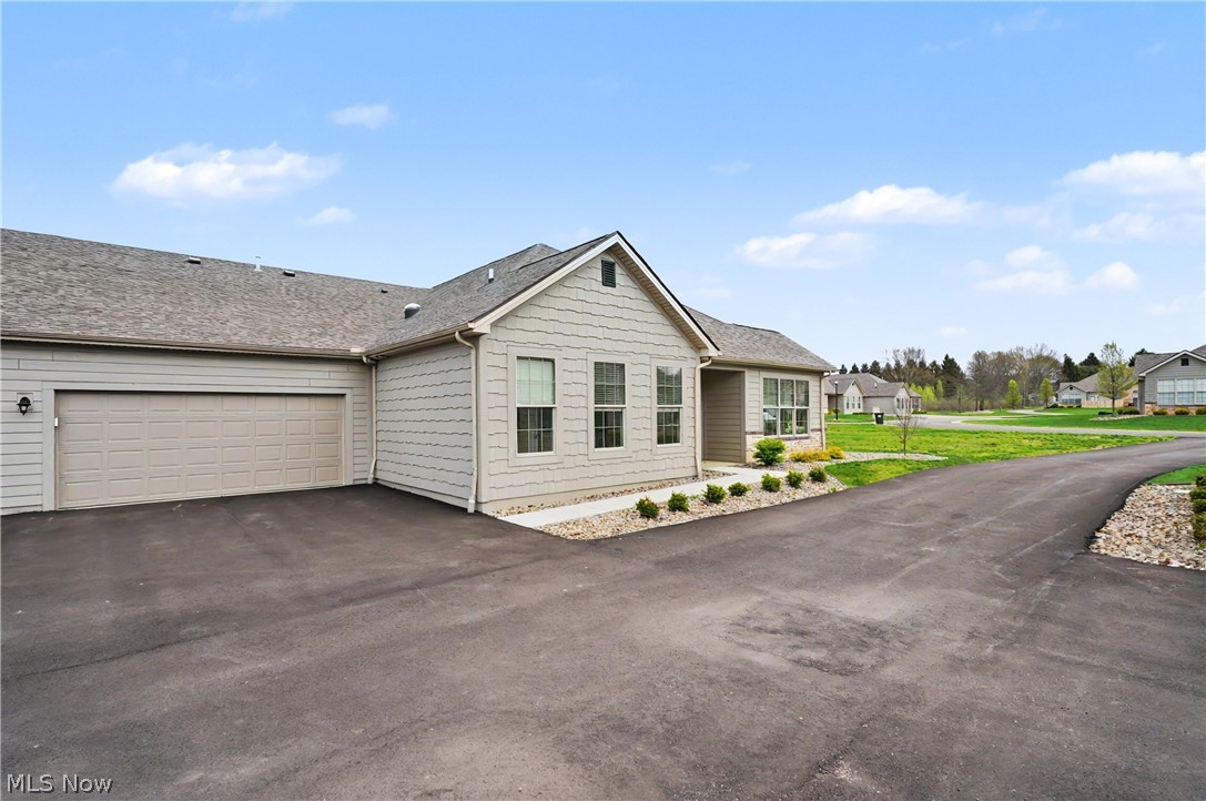 9264 Sharrott Road Poland OH 44514