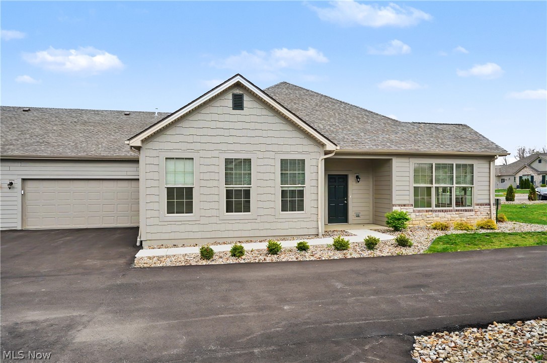 9264 Sharrott Road Poland OH 44514