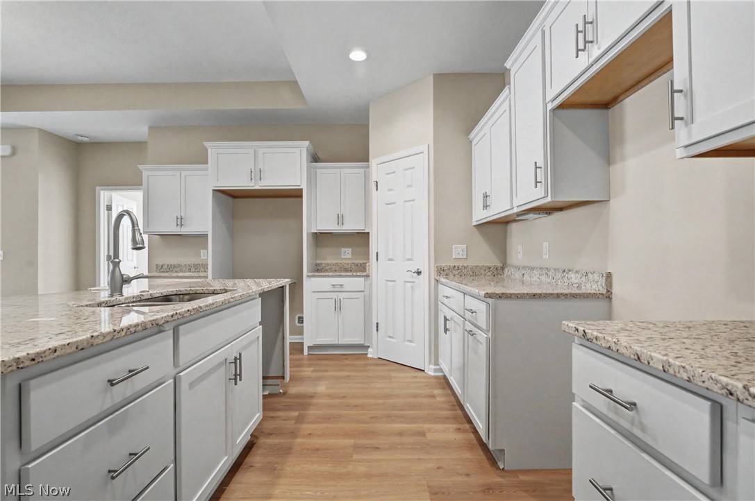 9264 Sharrott Road Poland OH 44514