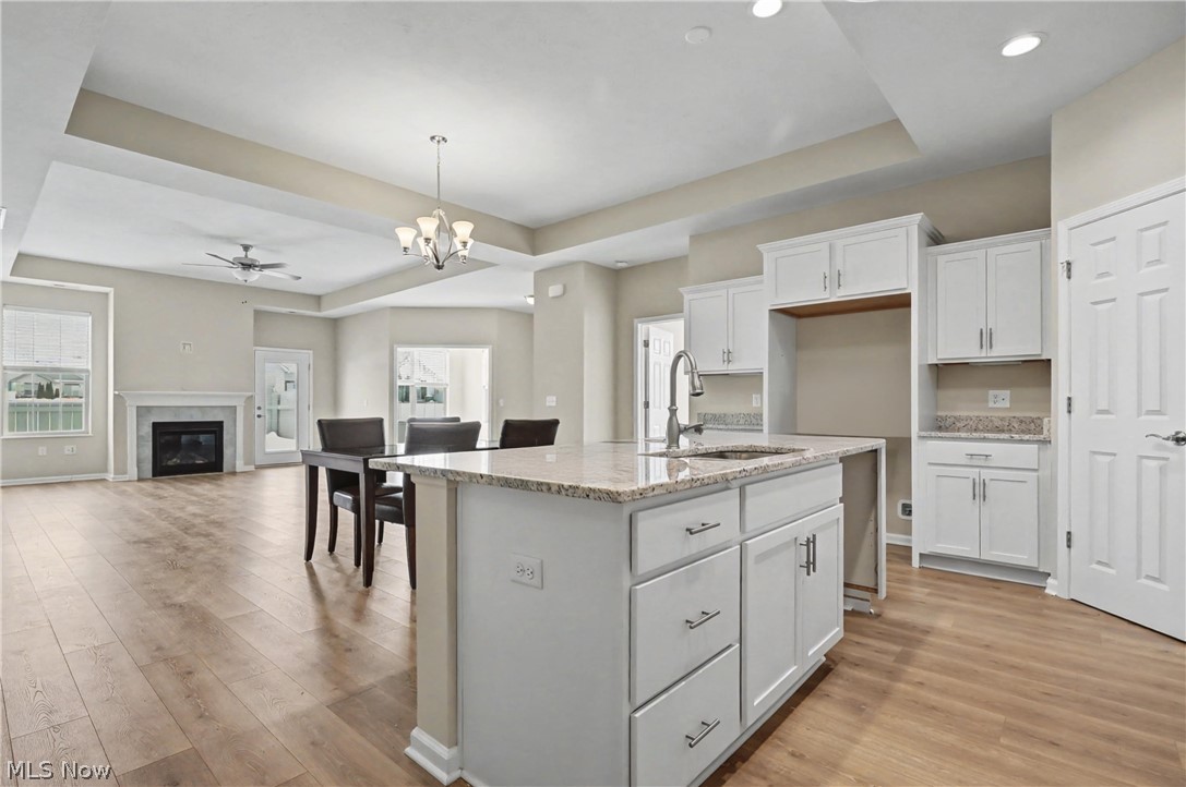 9264 Sharrott Road Poland OH 44514