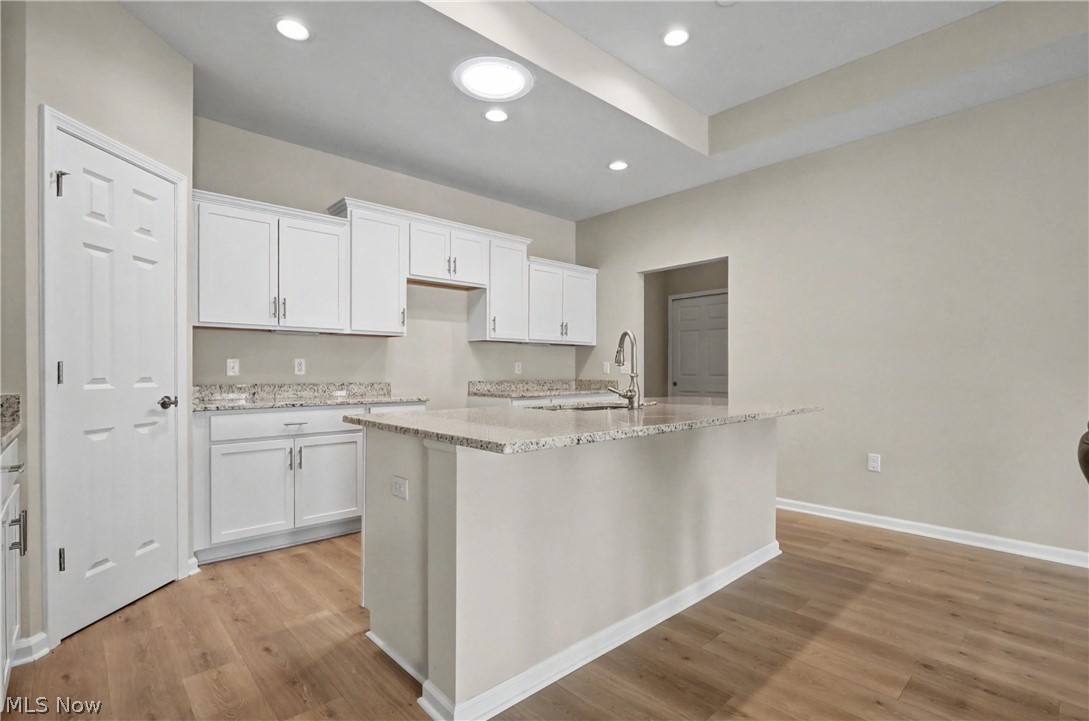 9264 Sharrott Road Poland OH 44514