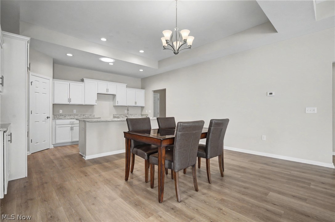 9264 Sharrott Road Poland OH 44514