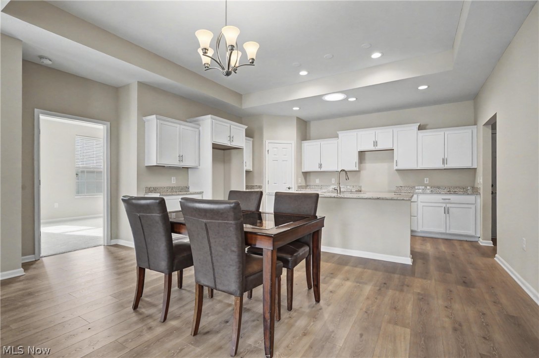9264 Sharrott Road Poland OH 44514