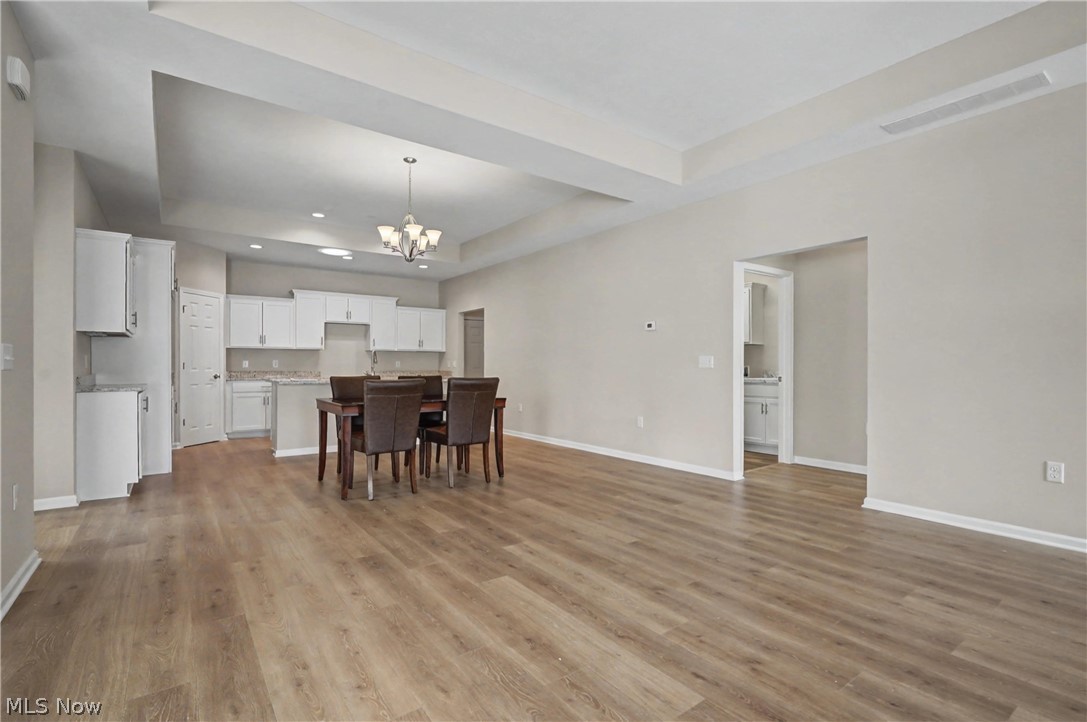 9264 Sharrott Road Poland OH 44514